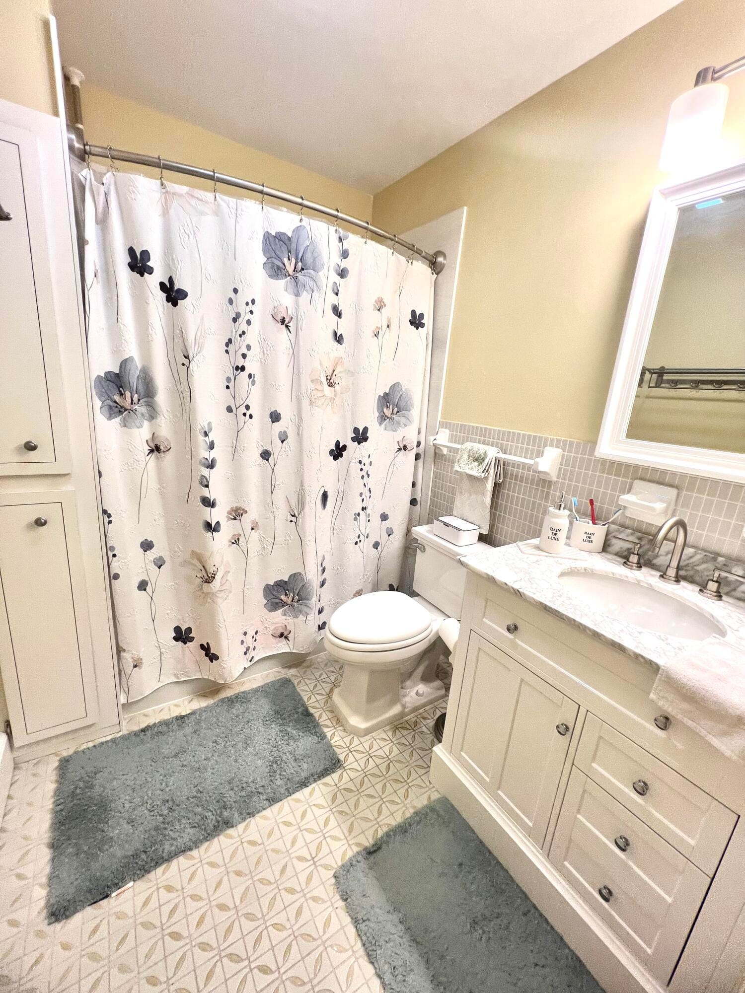 2211 NE 67th Street 1124, Fort Lauderdale, FL 33308 photo 15