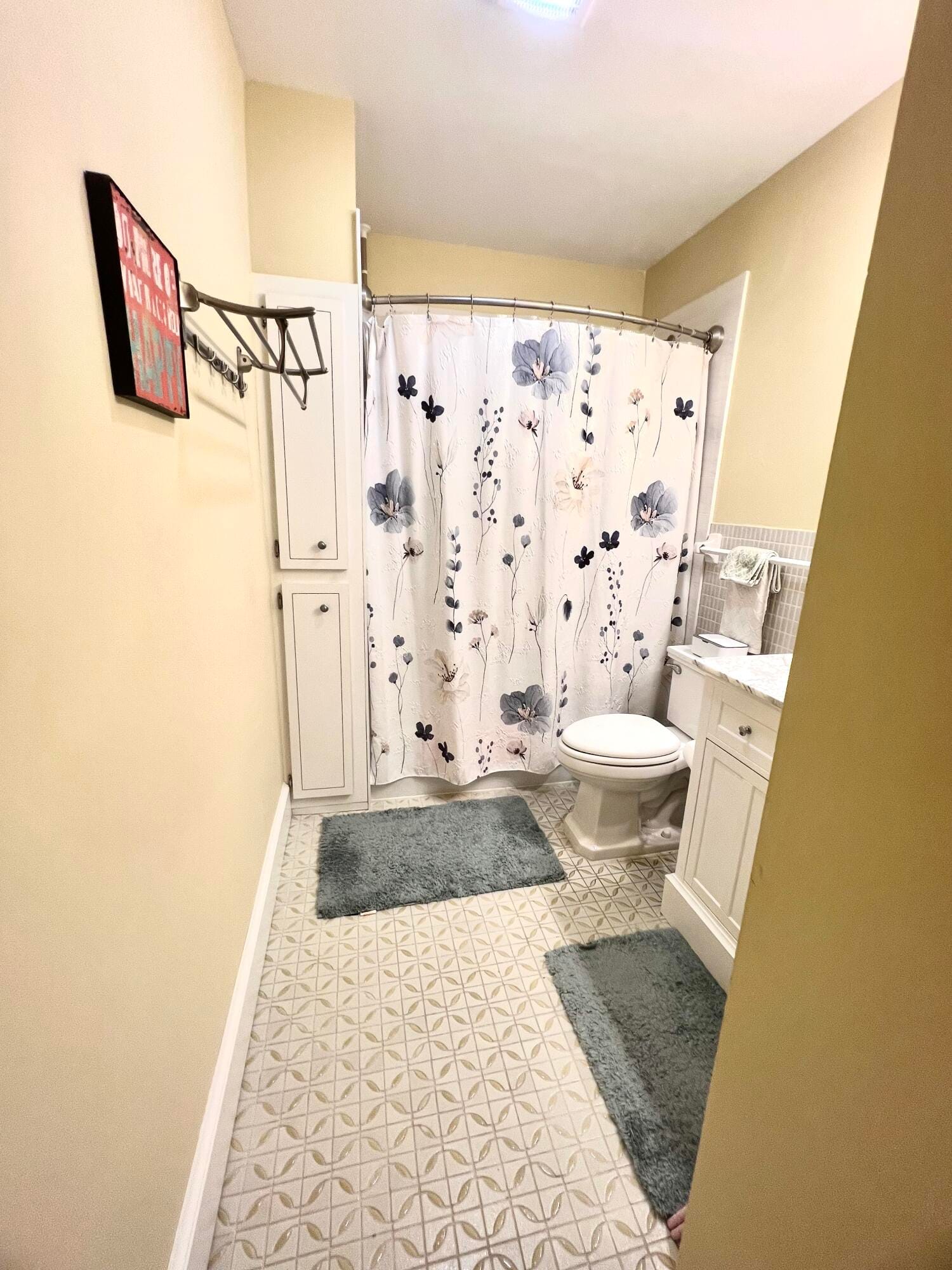 2211 NE 67th Street 1124, Fort Lauderdale, FL 33308 photo 16