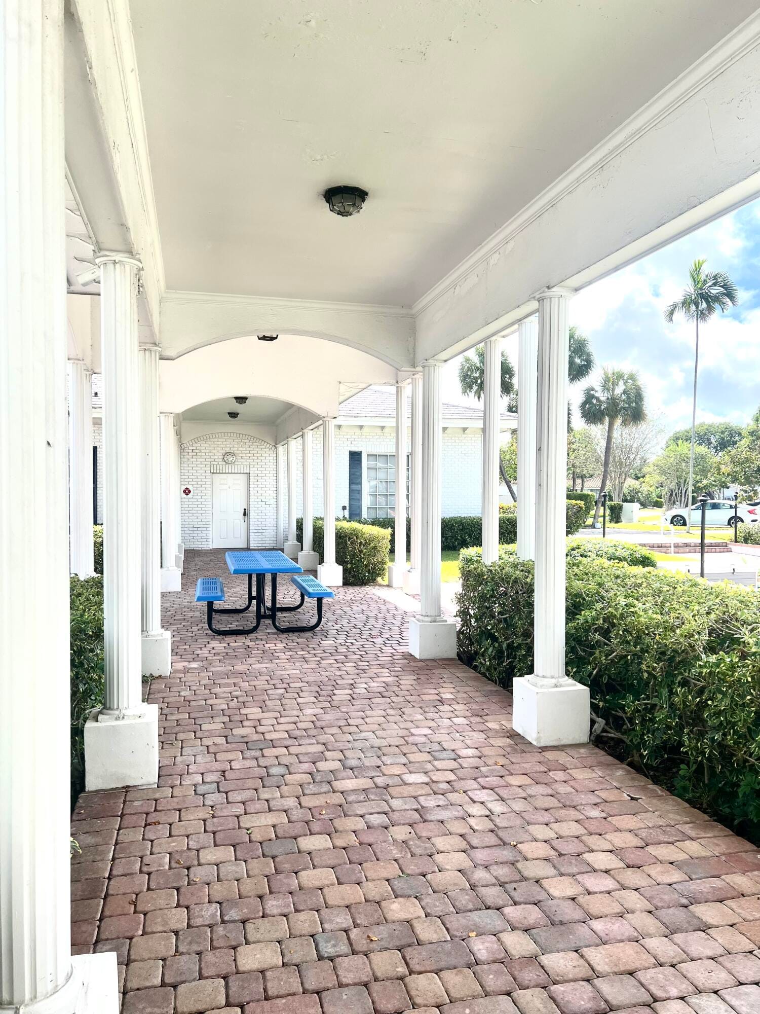 2211 NE 67th Street 1124, Fort Lauderdale, FL 33308 photo 20