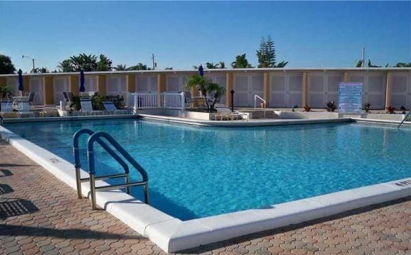 2211 NE 67th Street 1124, Fort Lauderdale, FL 33308 photo 25