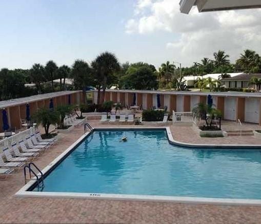 2211 NE 67th Street 1124, Fort Lauderdale, FL 33308 photo 26