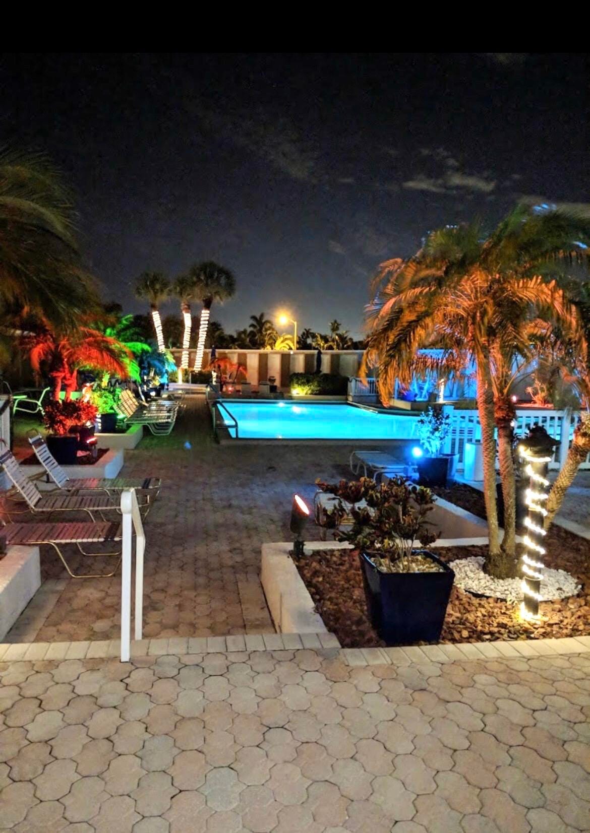 2211 NE 67th Street 1124, Fort Lauderdale, FL 33308 photo 27