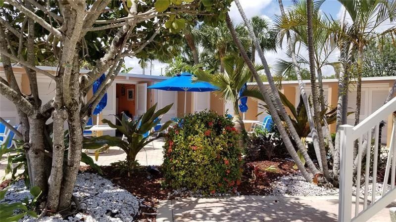 2211 NE 67th Street 1124, Fort Lauderdale, FL 33308 photo 28