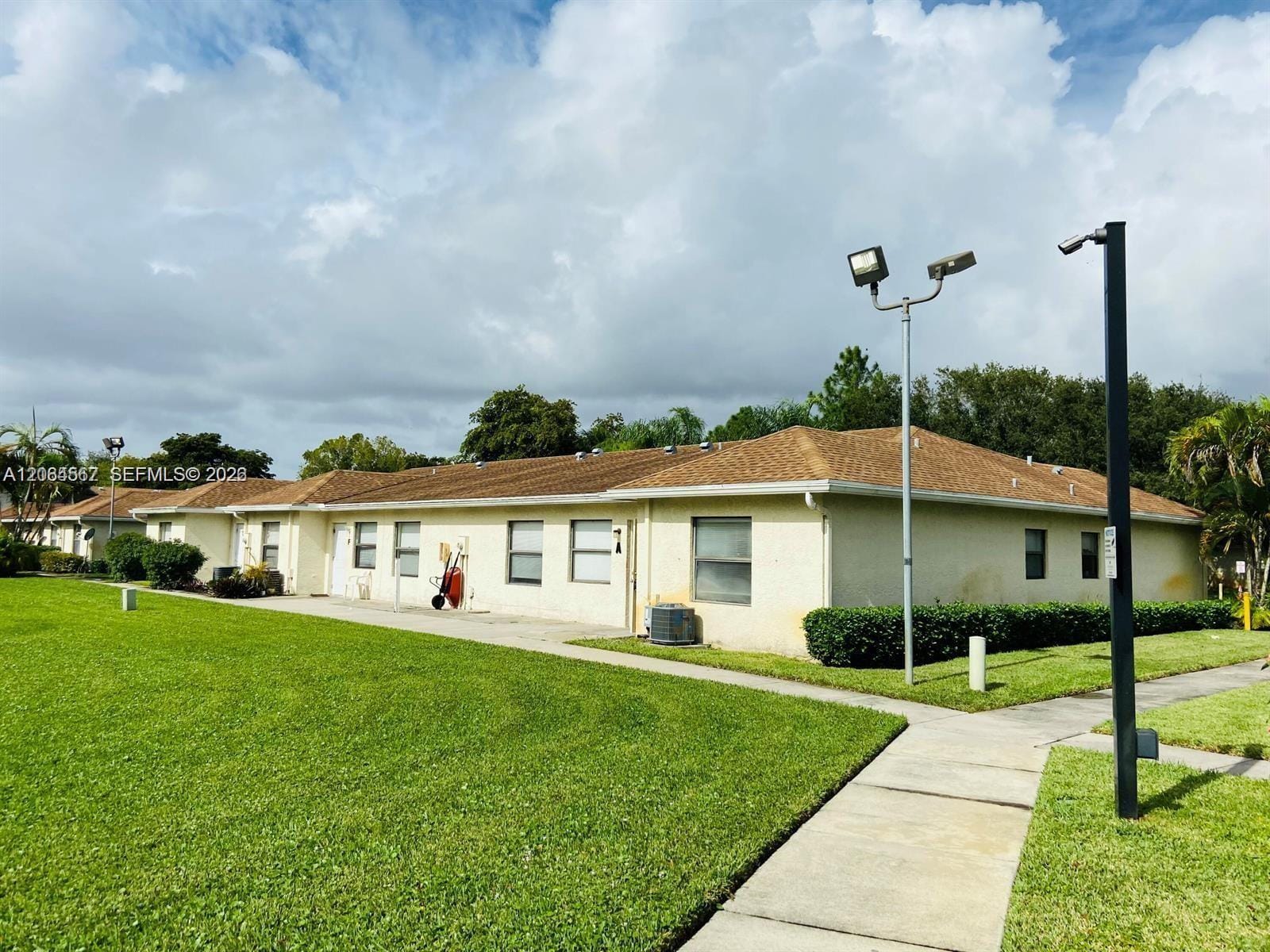 5080 Sanctuary Way A, West Palm Beach, FL 33417 photo 13