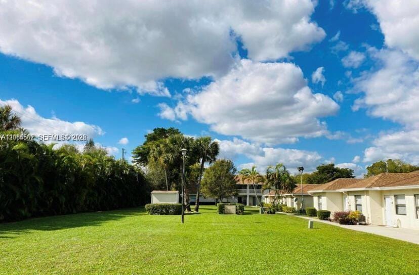 5080 Sanctuary Way A, West Palm Beach, FL 33417 photo 14