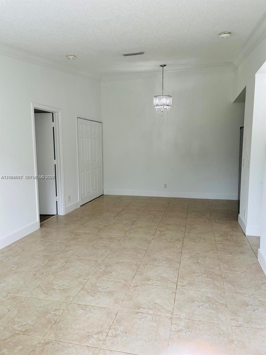 5080 Sanctuary Way A — photo 3