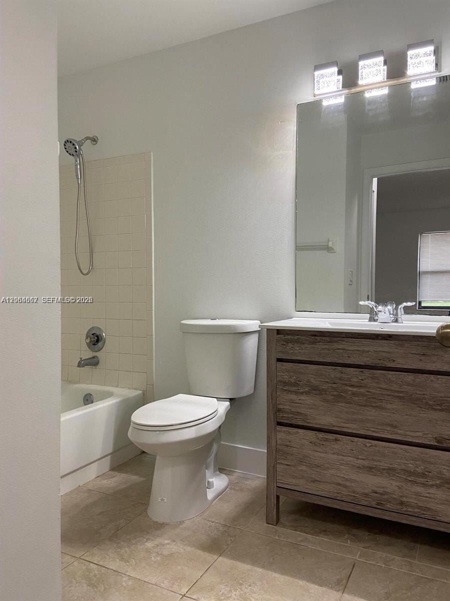 5080 Sanctuary Way A — photo 5