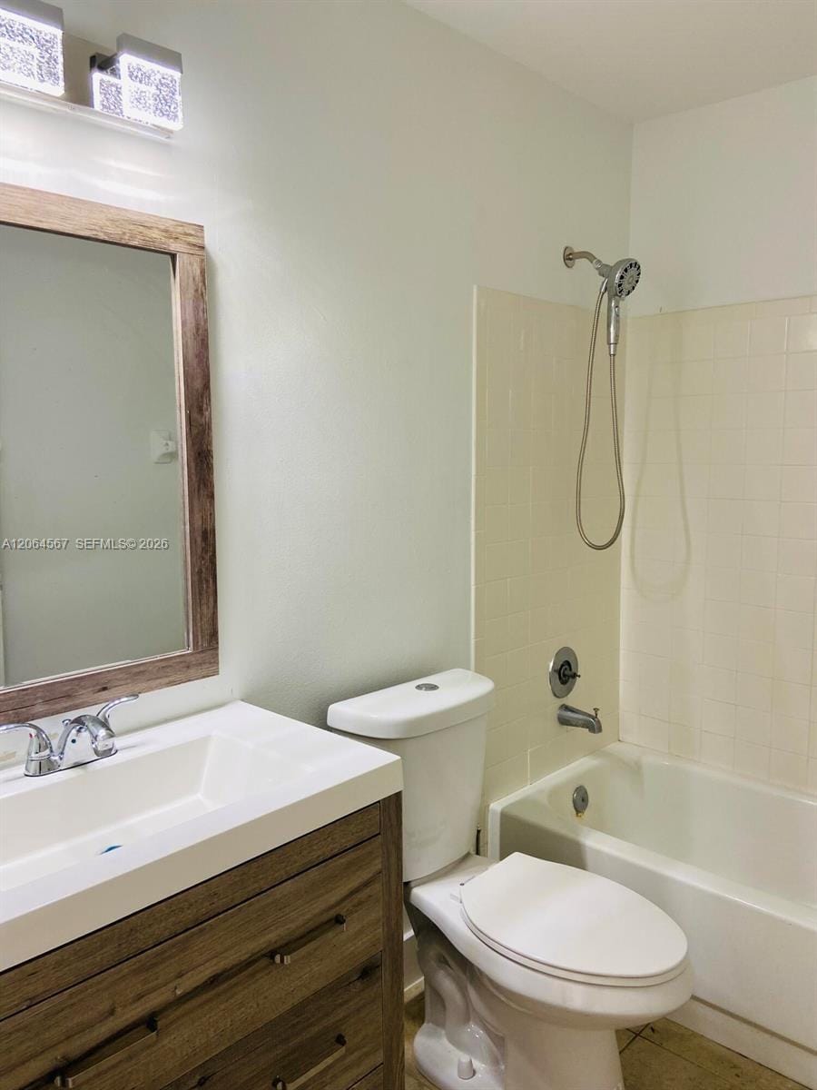 5080 Sanctuary Way A — photo 10