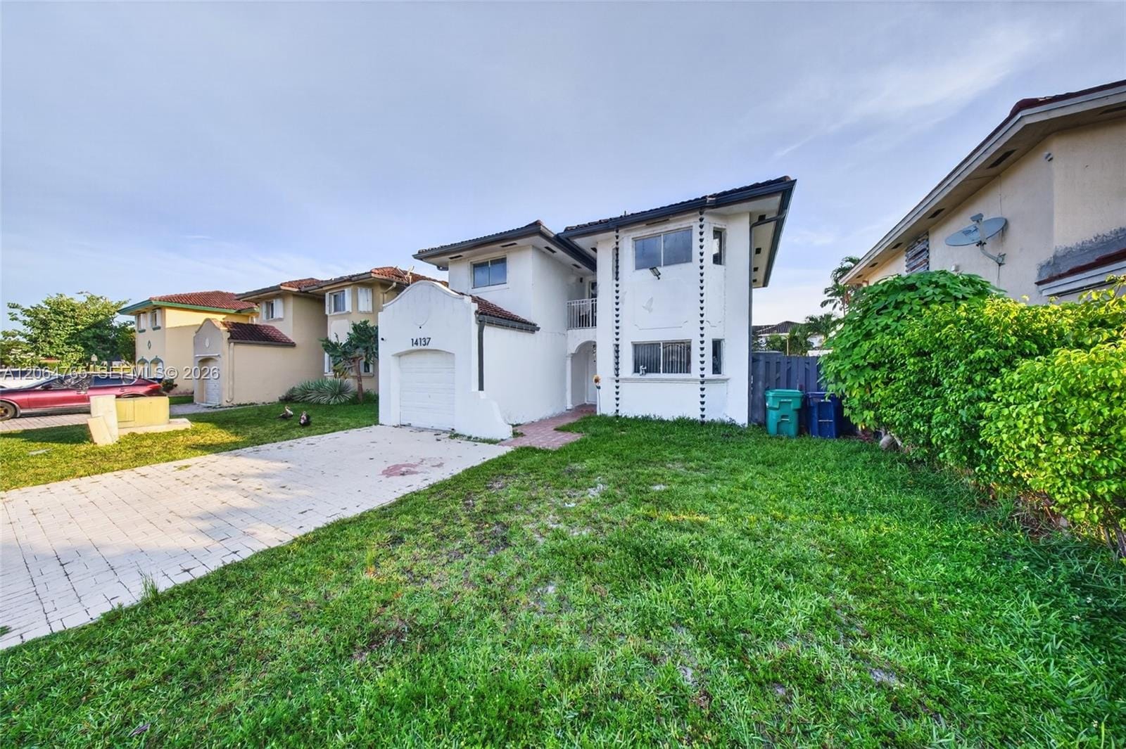 14137 SW 164th Terrace — photo 11