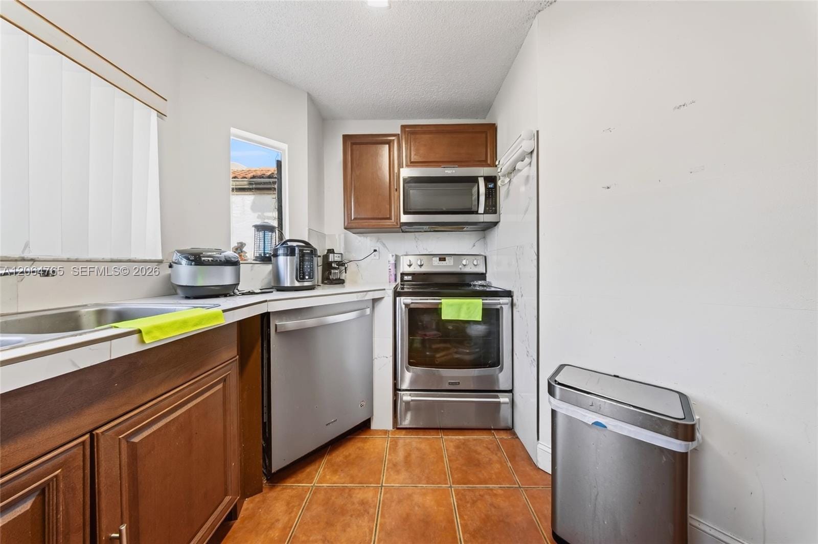 14137 SW 164th Terrace, Miami, FL 33177 photo 15