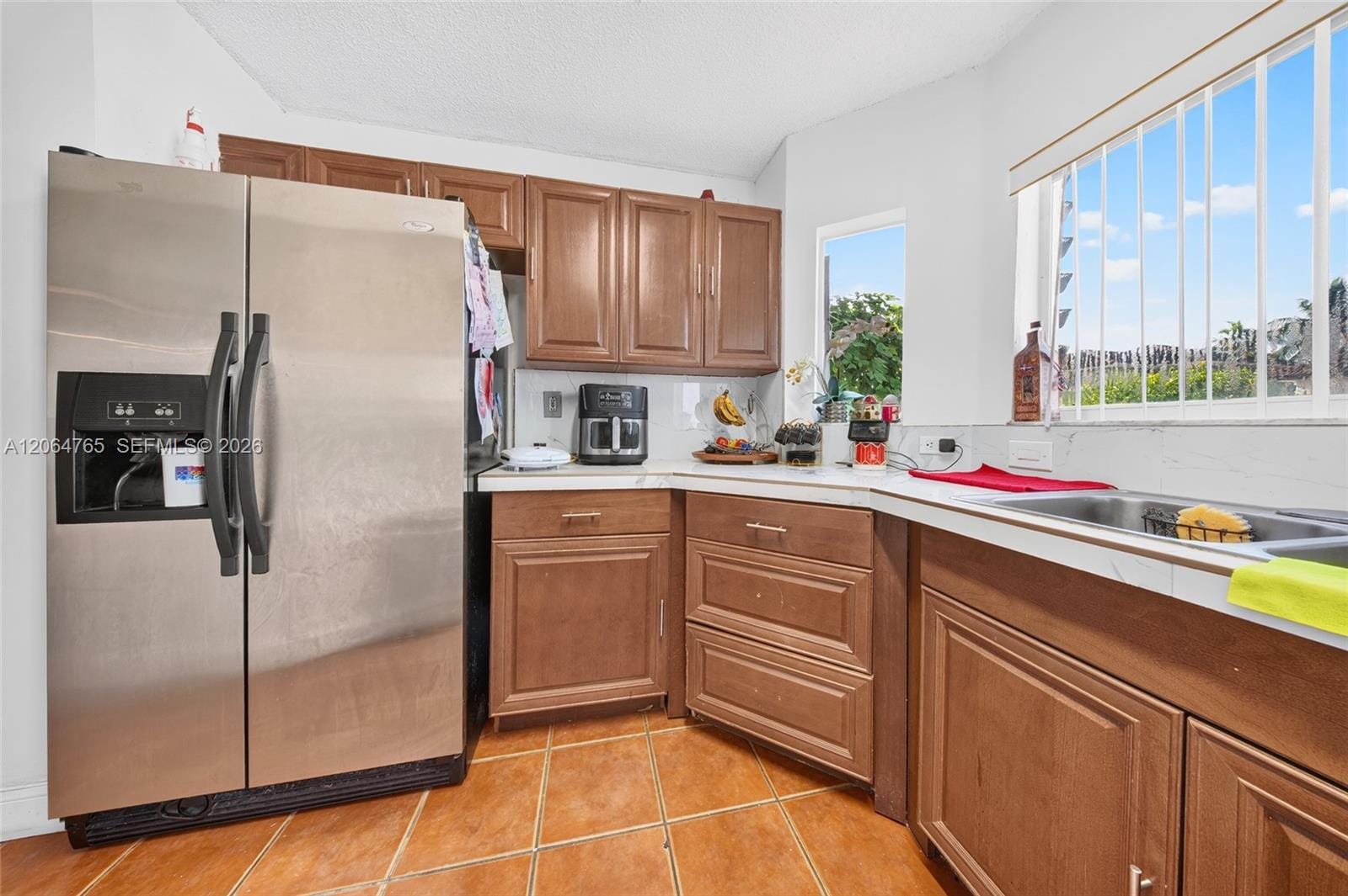 14137 SW 164th Terrace, Miami, FL 33177 photo 16