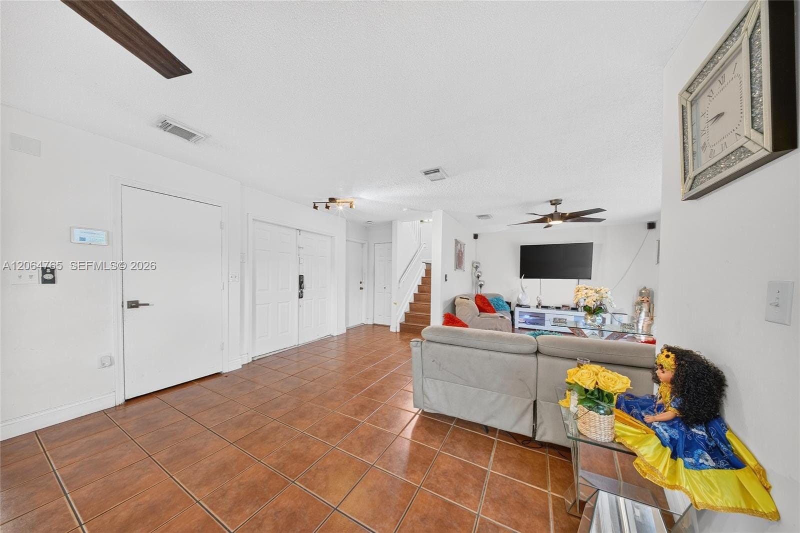 14137 SW 164th Terrace, Miami, FL 33177 photo 17