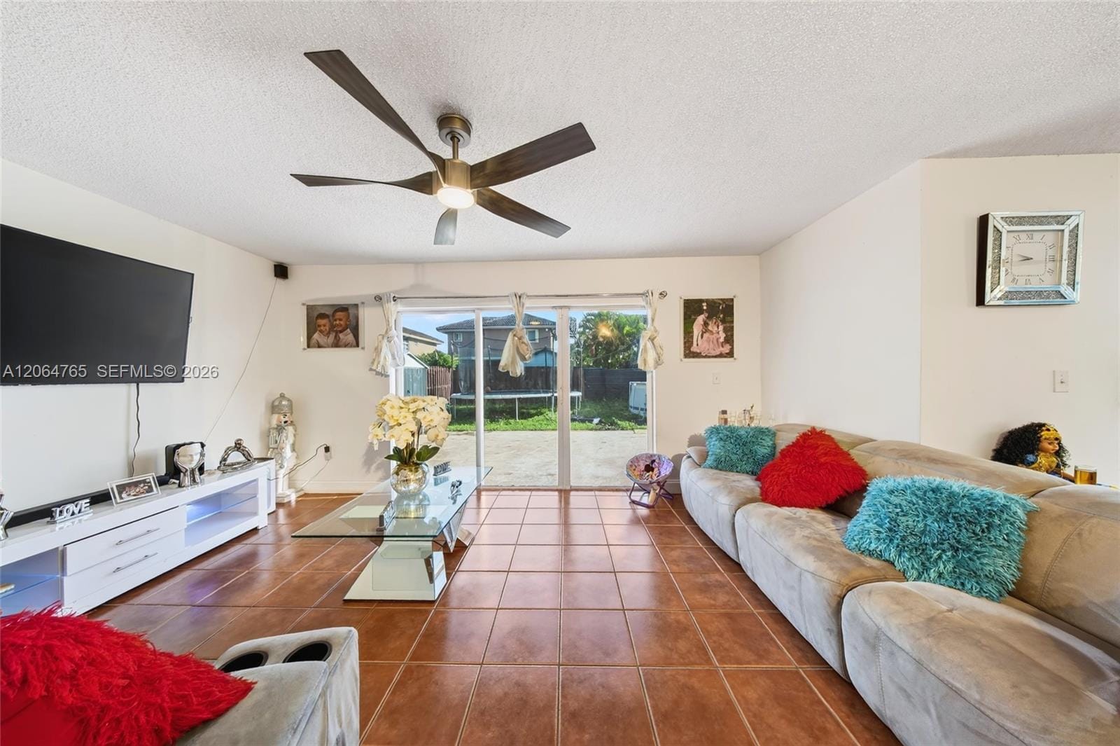 14137 SW 164th Terrace, Miami, FL 33177 photo 18
