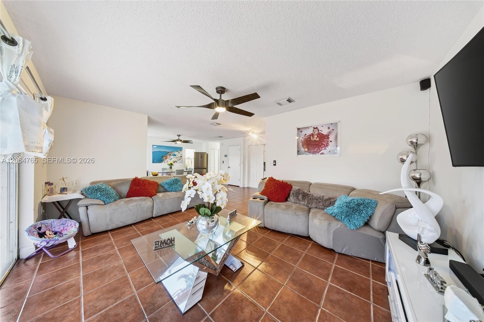 14137 SW 164th Terrace, Miami, FL 33177 photo 19