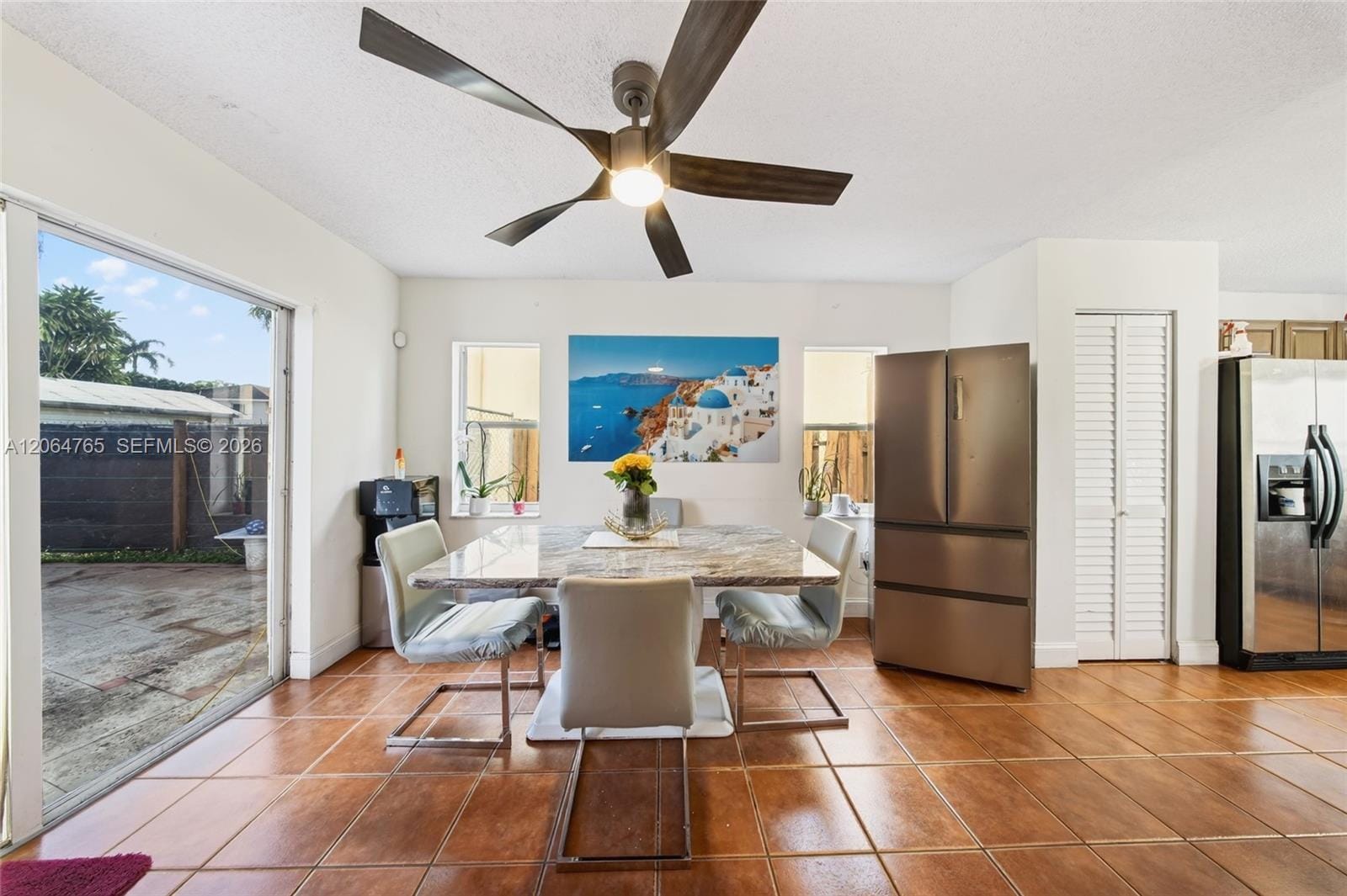 14137 SW 164th Terrace, Miami, FL 33177 photo 20