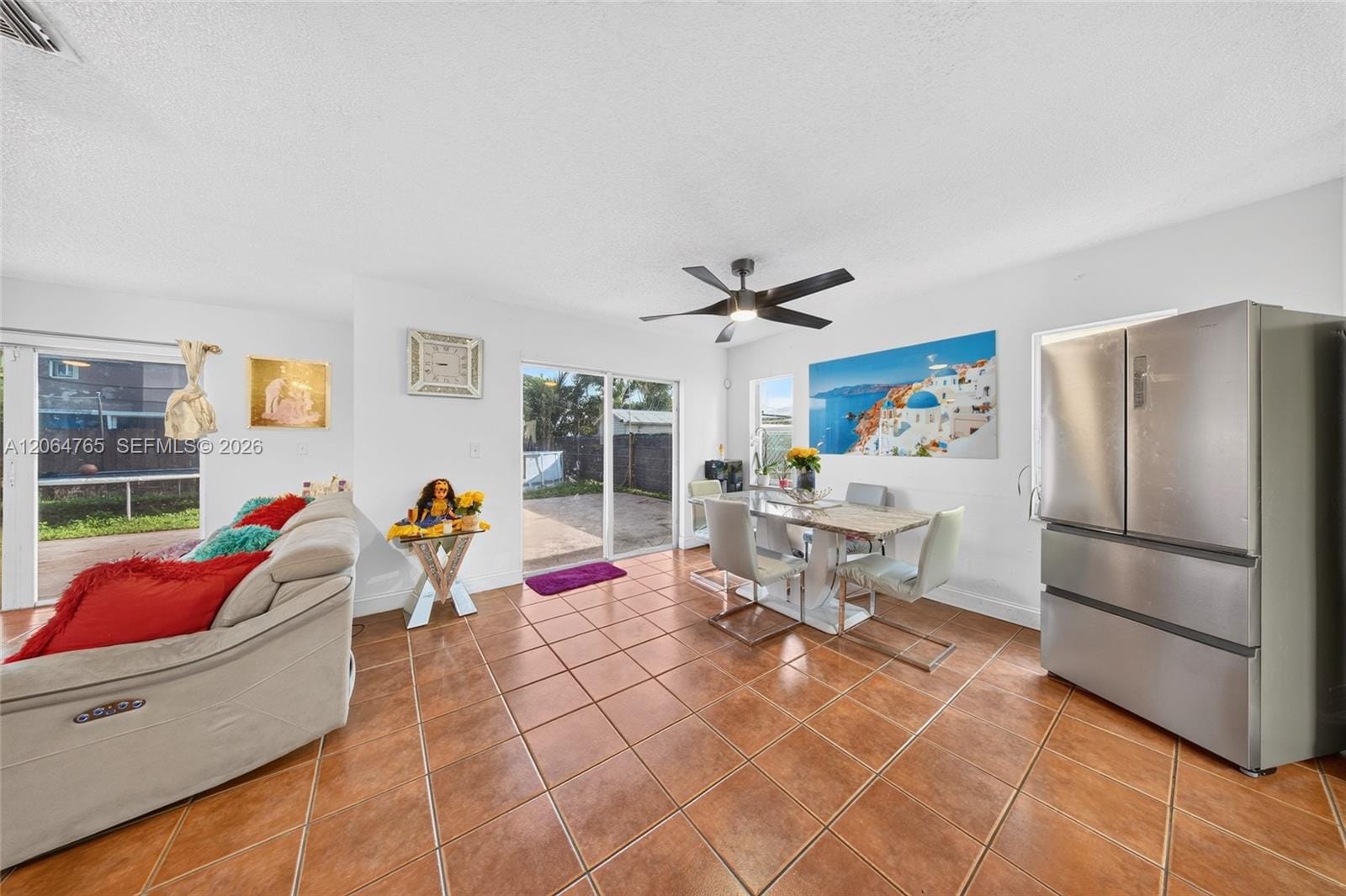 14137 SW 164th Terrace, Miami, FL 33177 photo 21