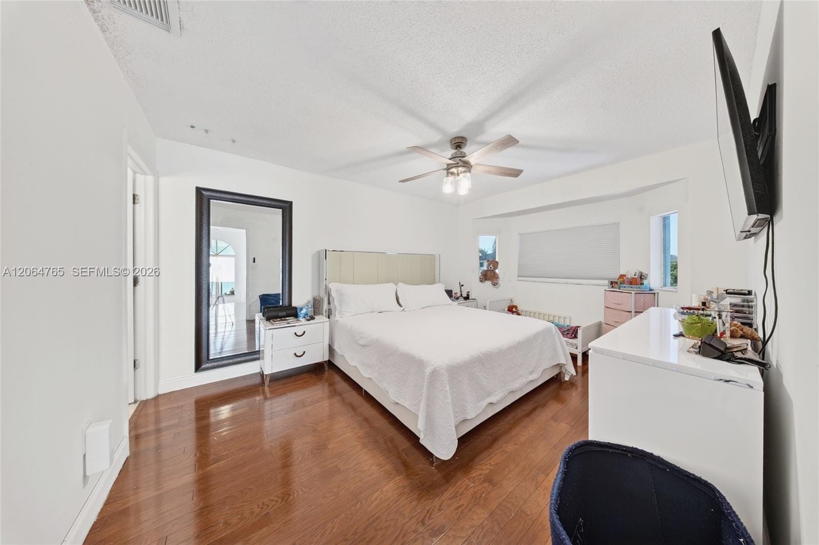 14137 SW 164th Terrace, Miami, FL 33177 photo 22
