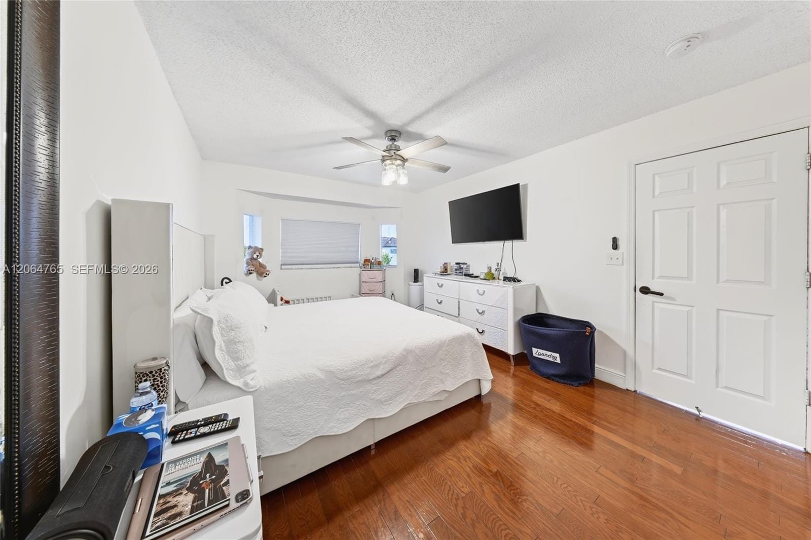 14137 SW 164th Terrace, Miami, FL 33177 photo 23