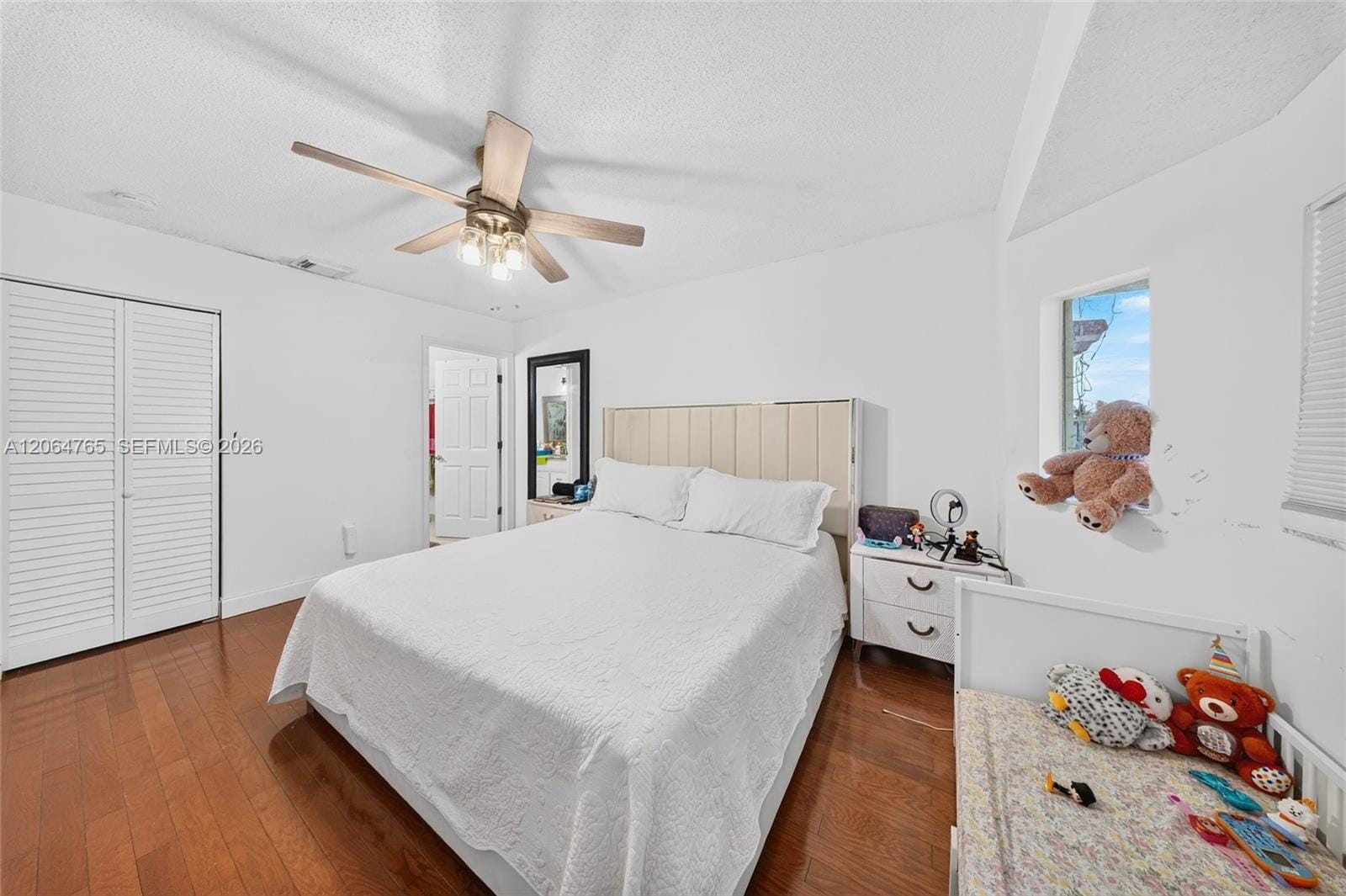 14137 SW 164th Terrace, Miami, FL 33177 photo 24