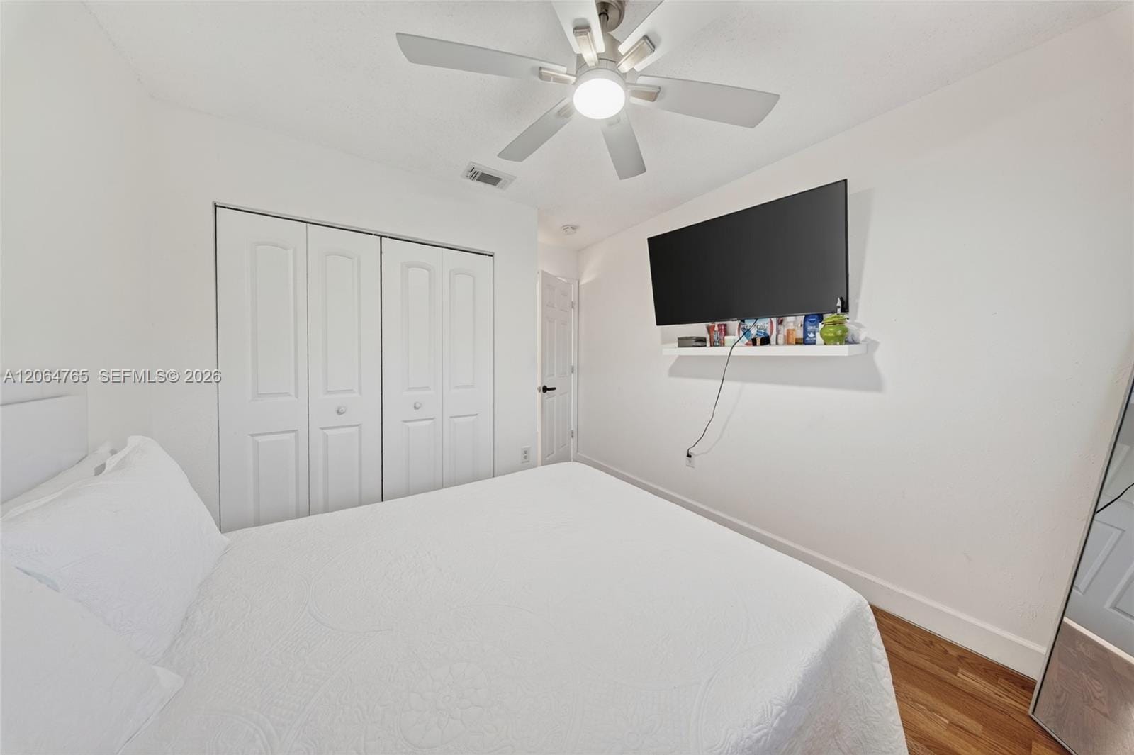 14137 SW 164th Terrace, Miami, FL 33177 photo 26
