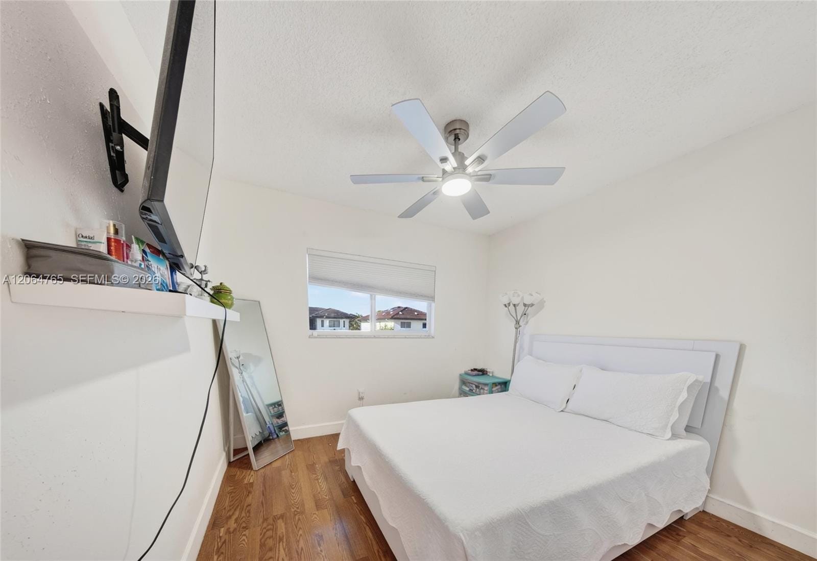 14137 SW 164th Terrace, Miami, FL 33177 photo 27