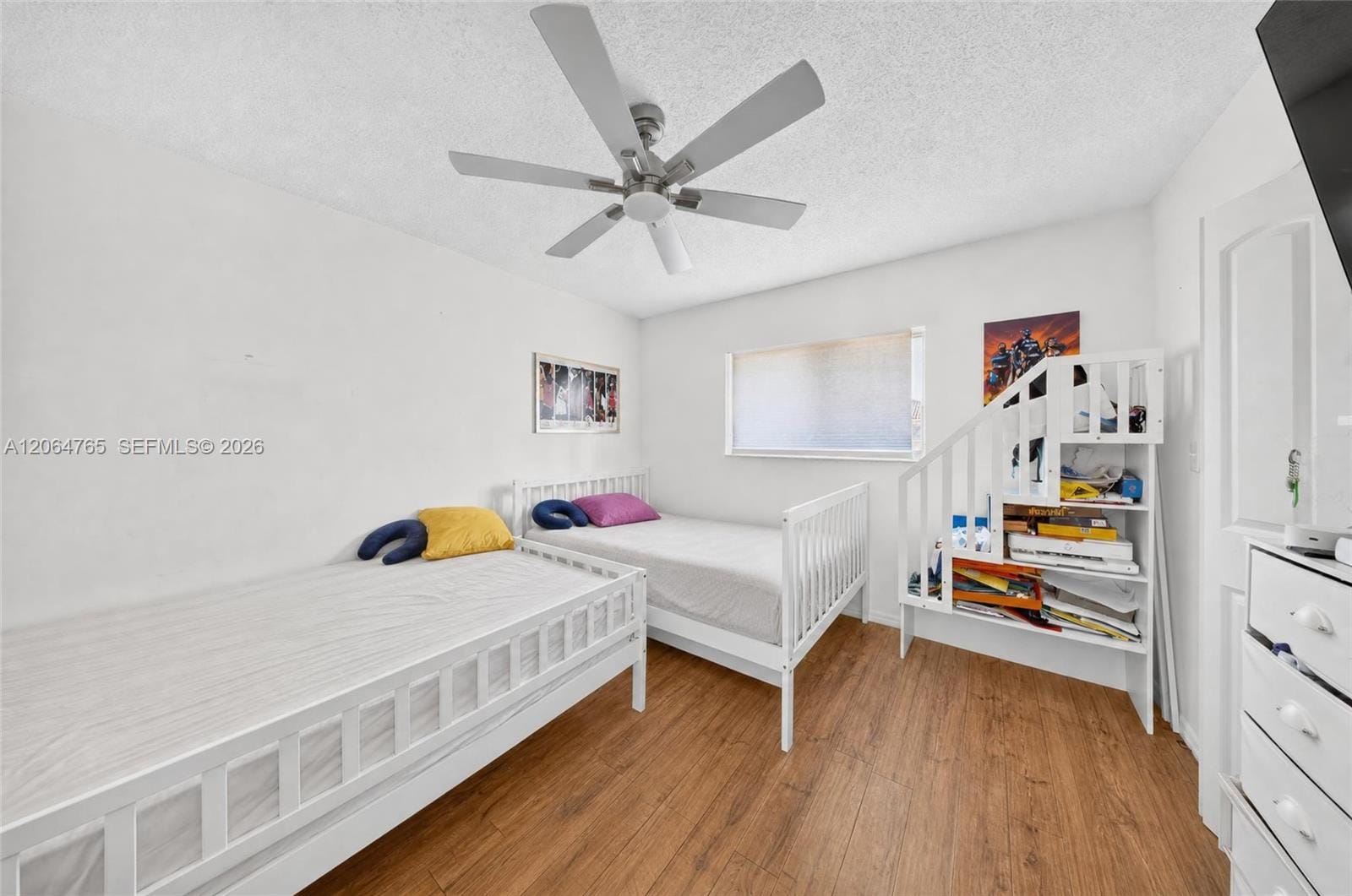 14137 SW 164th Terrace, Miami, FL 33177 photo 28