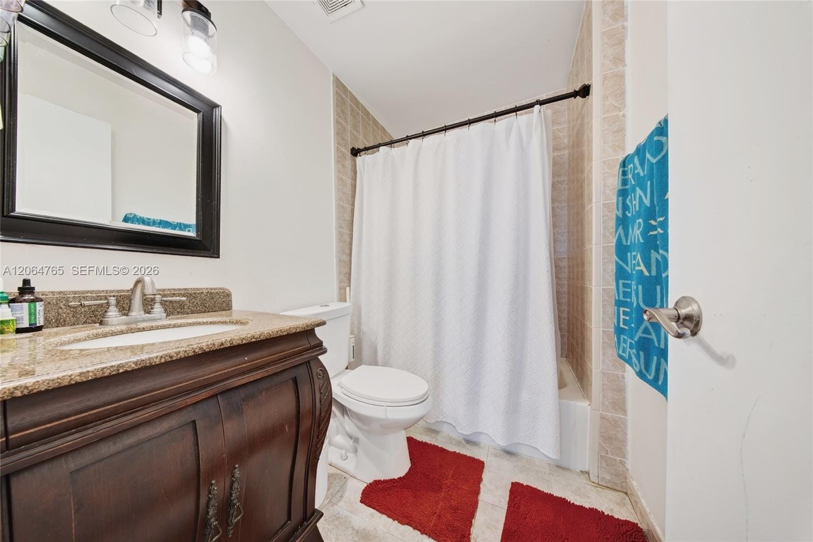 14137 SW 164th Terrace, Miami, FL 33177 photo 29