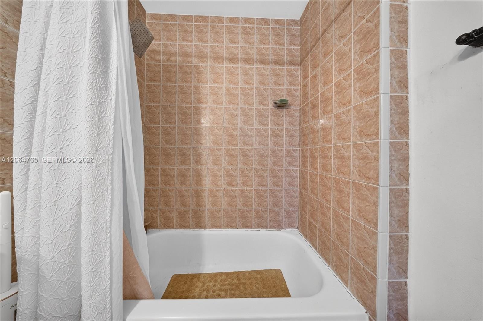14137 SW 164th Terrace, Miami, FL 33177 photo 30