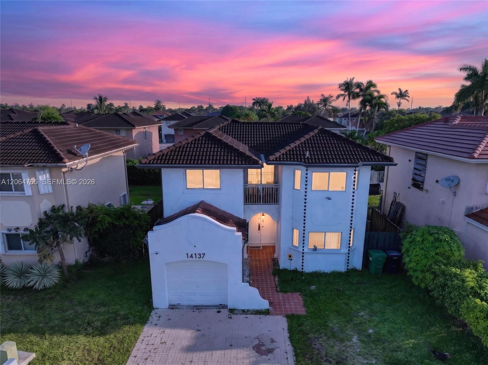 14137 SW 164th Terrace — photo 6
