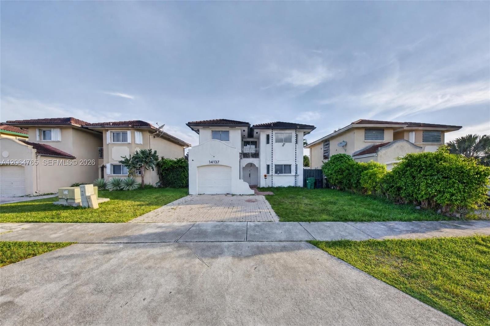 14137 SW 164th Terrace — photo 9