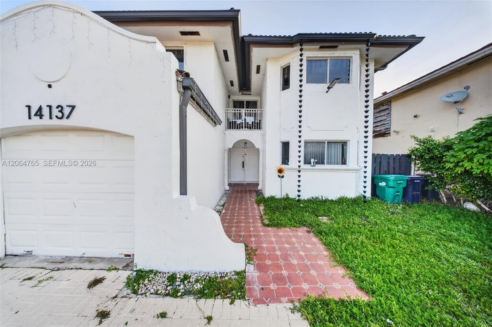 14137 SW 164th Terrace — photo 10