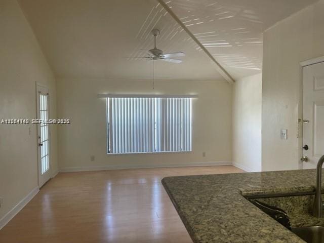 4058 NW 87th Avenue 4058, Sunrise, FL 33351