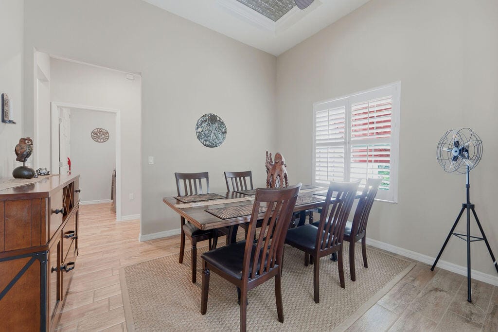 1812 SE FALLON Drive, Port St. Lucie, FL 34983 photo 14