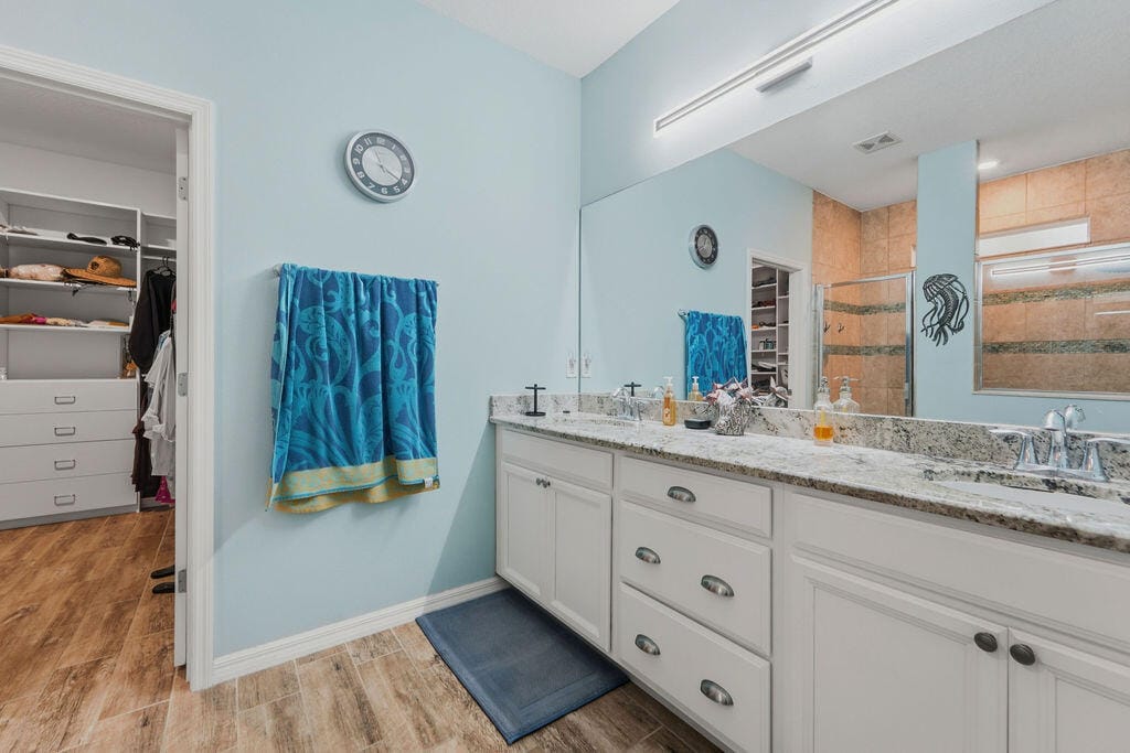 1812 SE FALLON Drive, Port St. Lucie, FL 34983 photo 26