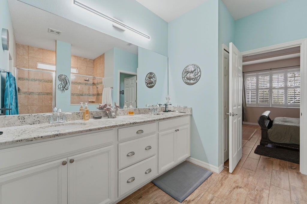 1812 SE FALLON Drive, Port St. Lucie, FL 34983 photo 29