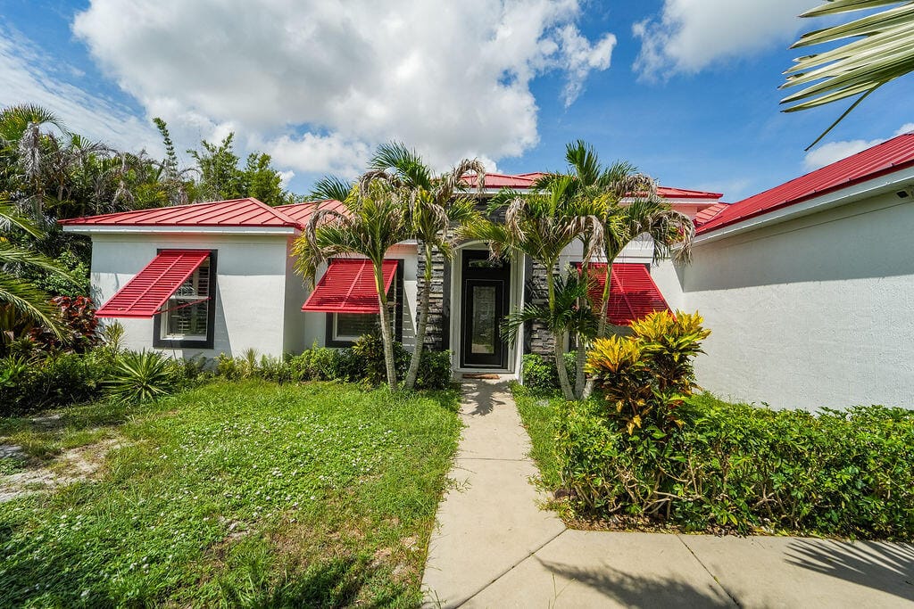 1812 SE FALLON Drive — photo 6