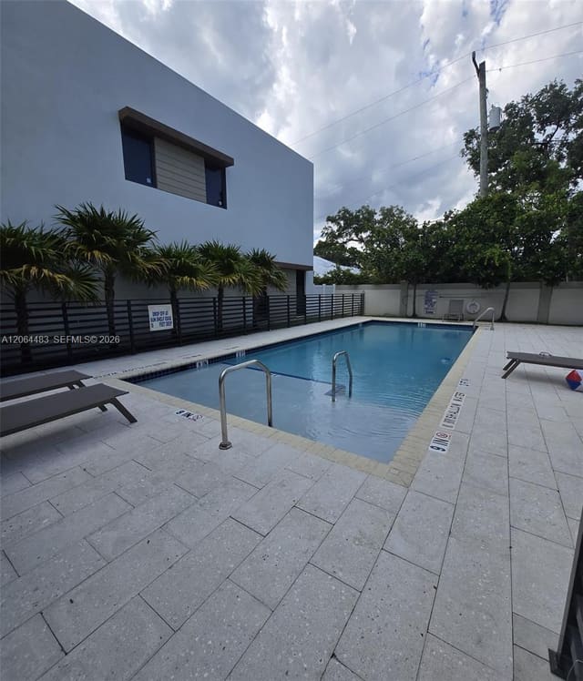 5503 W Oak Way 5503, Dania Beach, FL 33314
