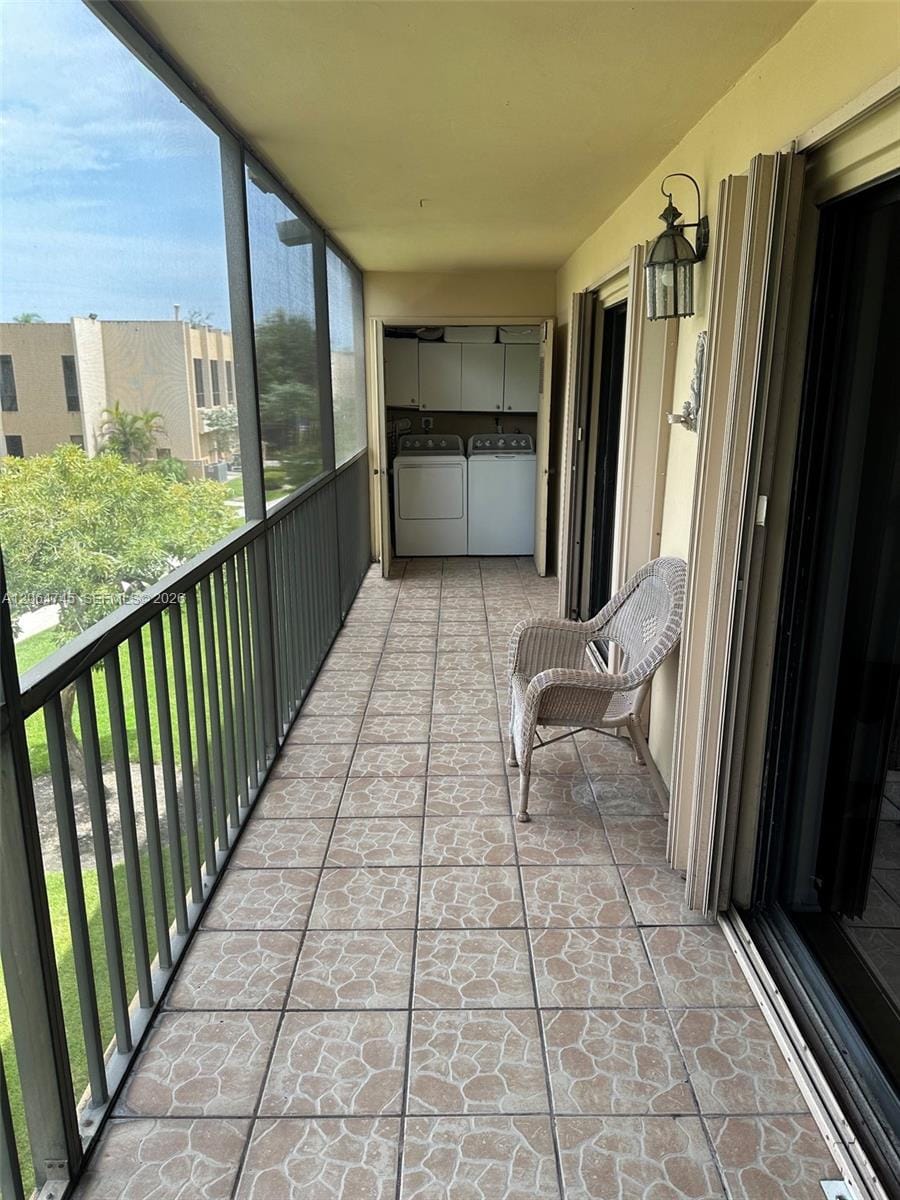 8415 SW 107th Avenue 303W, Miami, FL 33173 photo 11