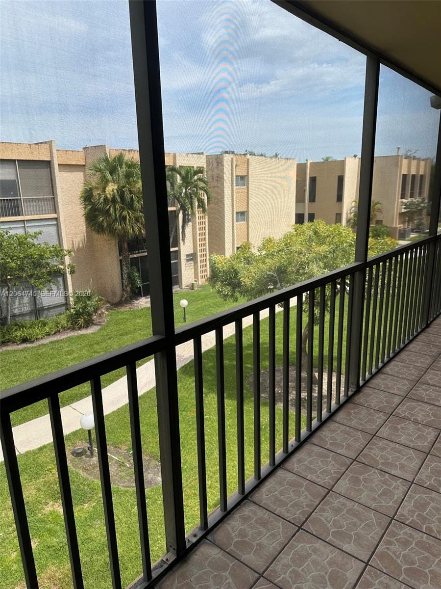 8415 SW 107th Avenue 303W, Miami, FL 33173 photo 12