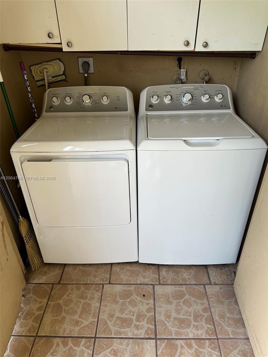 8415 SW 107th Avenue 303W, Miami, FL 33173 photo 13