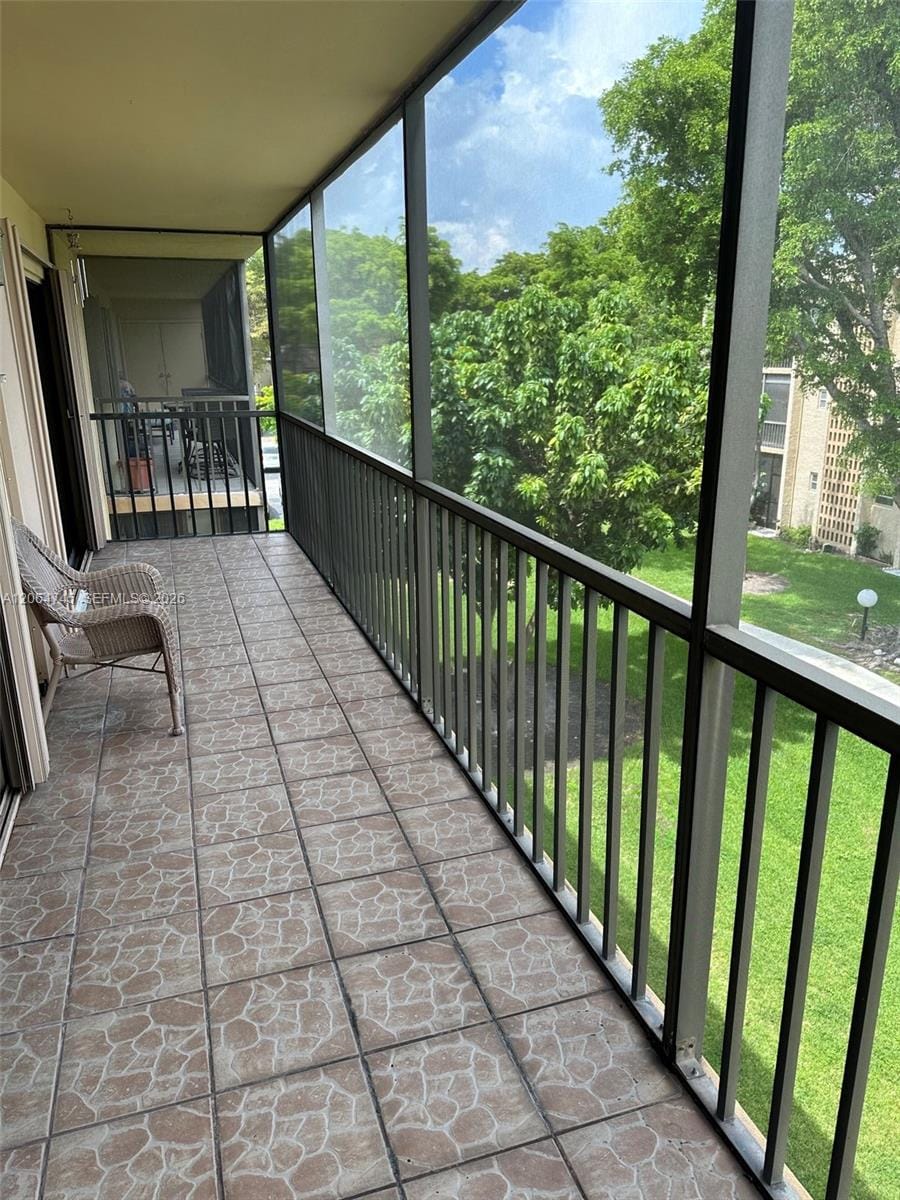 8415 SW 107th Avenue 303W, Miami, FL 33173 photo 14