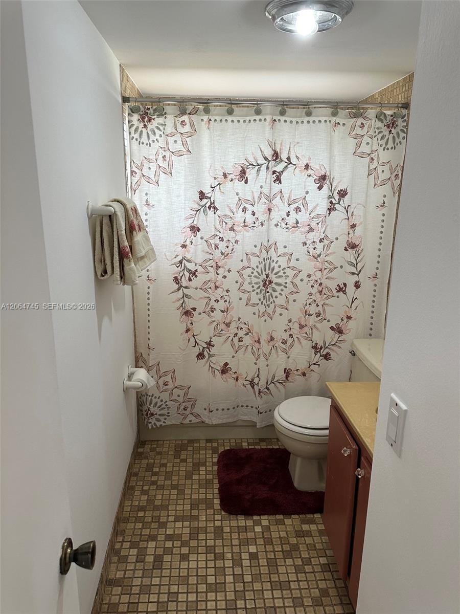 8415 SW 107th Avenue 303W, Miami, FL 33173 photo 15