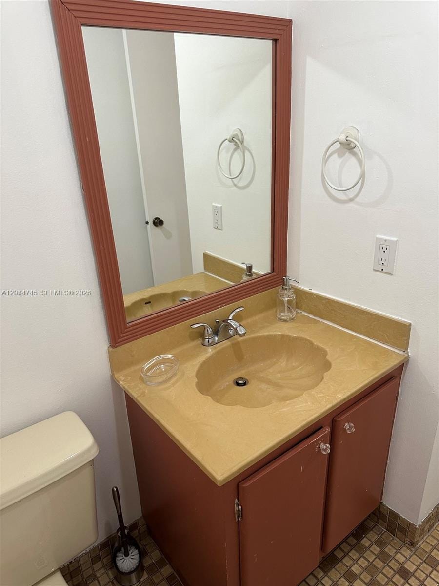 8415 SW 107th Avenue 303W, Miami, FL 33173 photo 16