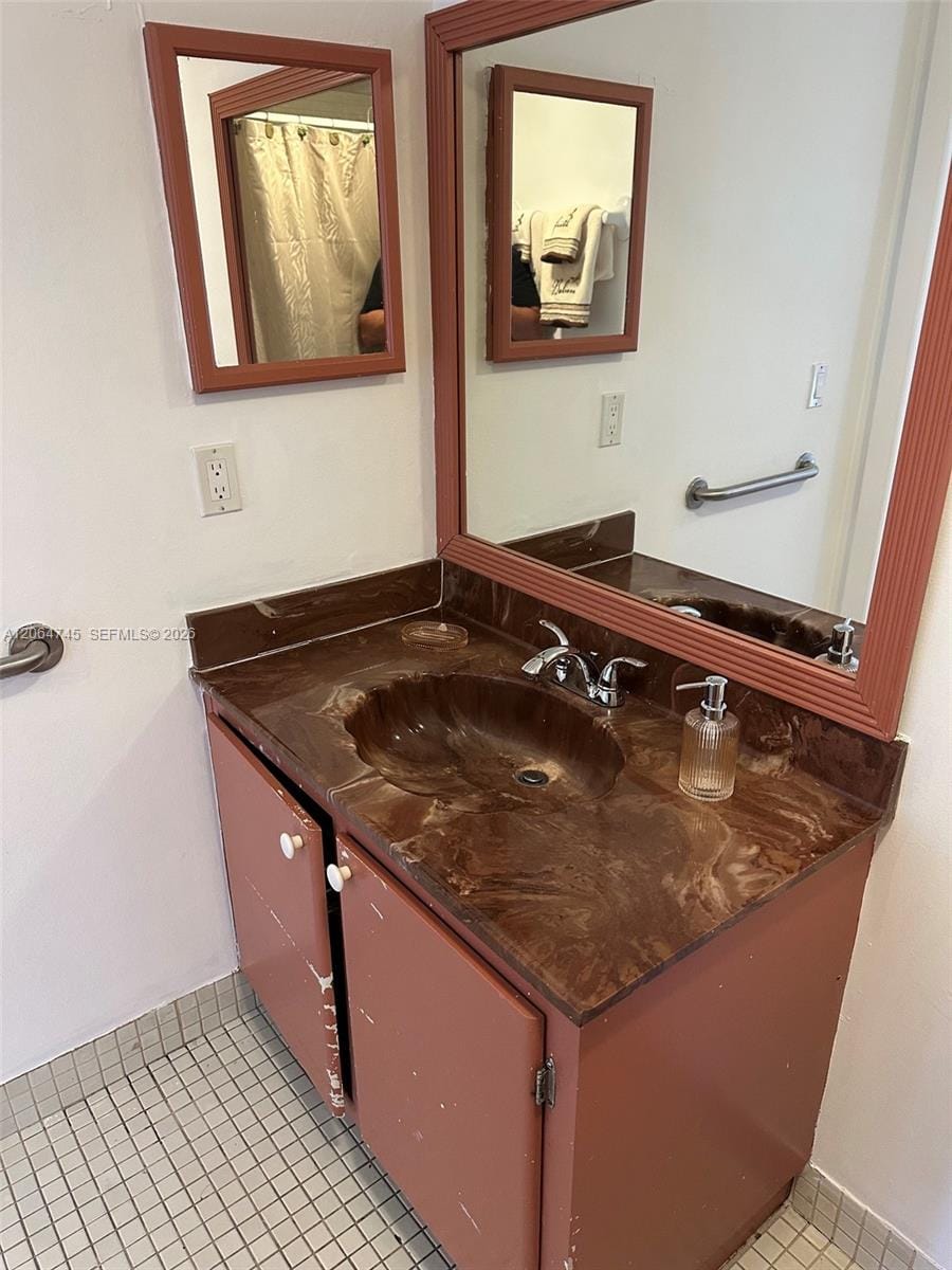 8415 SW 107th Avenue 303W, Miami, FL 33173 photo 18