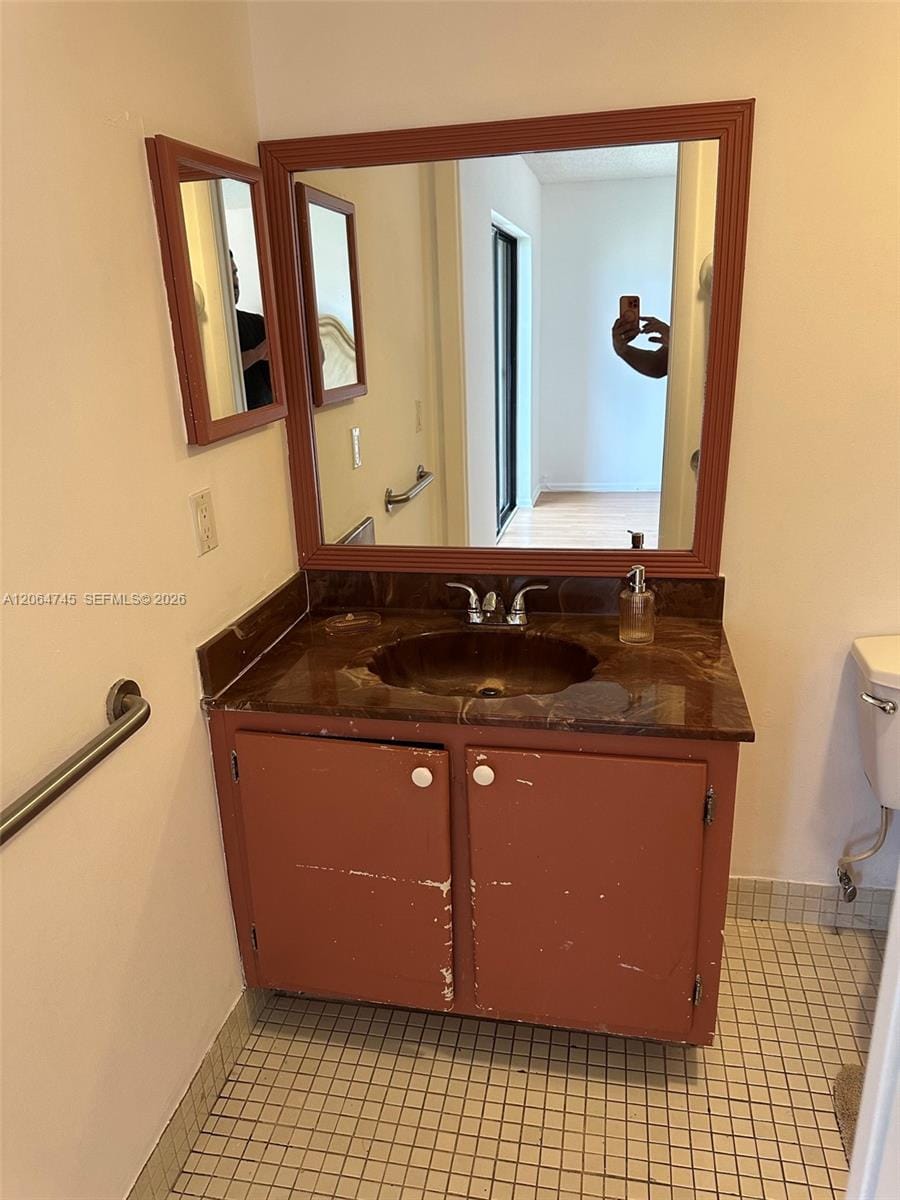8415 SW 107th Avenue 303W, Miami, FL 33173 photo 19
