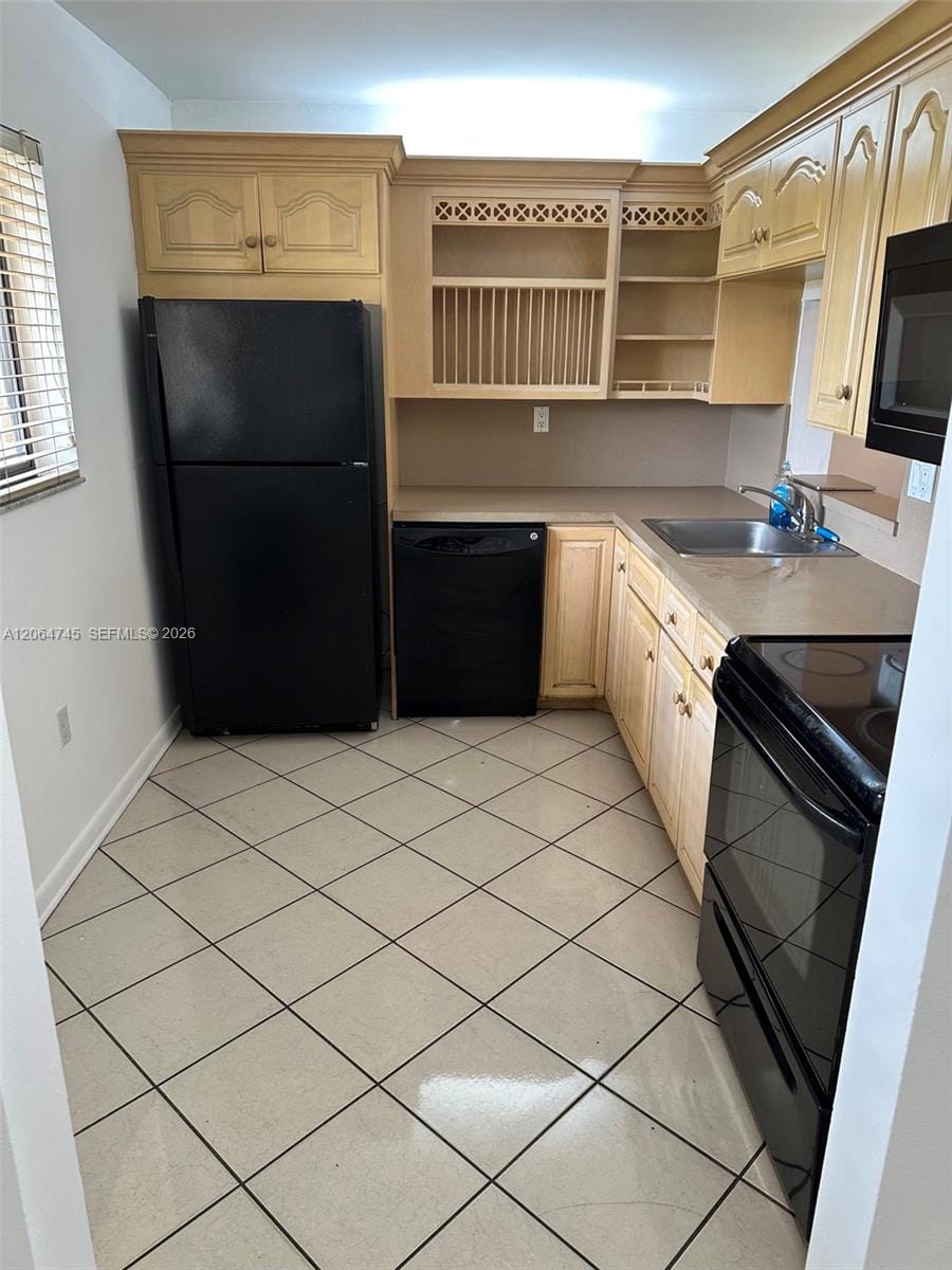 8415 SW 107th Avenue 303W, Miami, FL 33173 photo 3