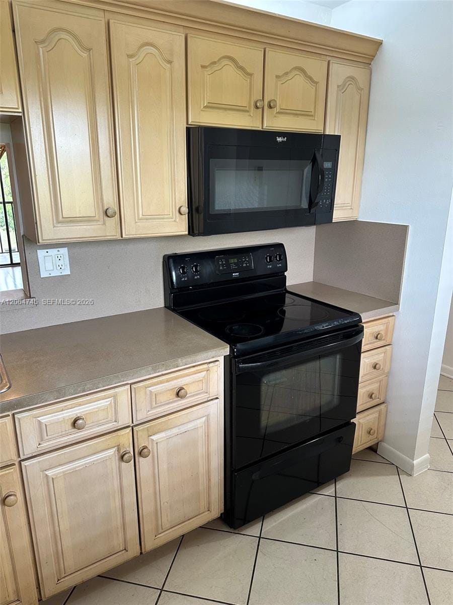 8415 SW 107th Avenue 303W, Miami, FL 33173 photo 23