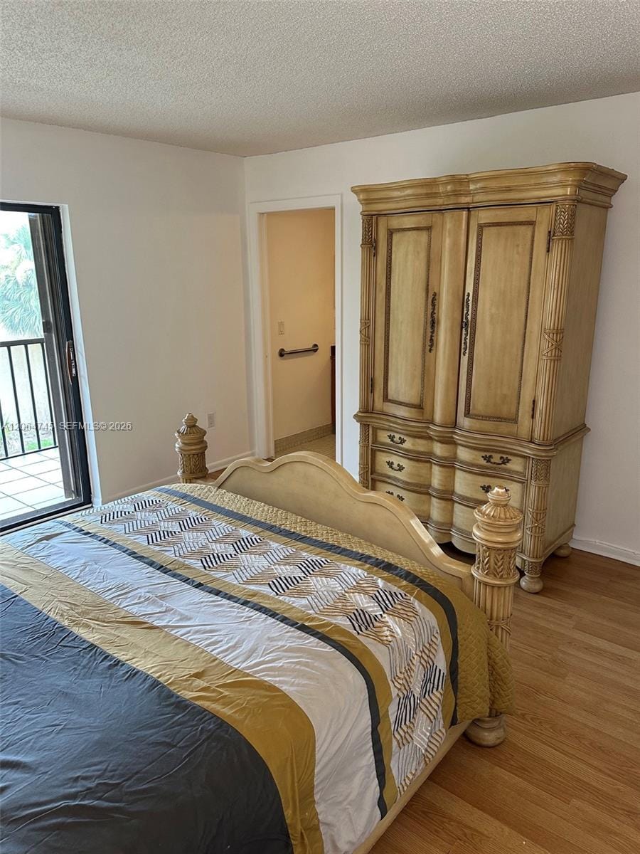 8415 SW 107th Avenue 303W, Miami, FL 33173 photo 28