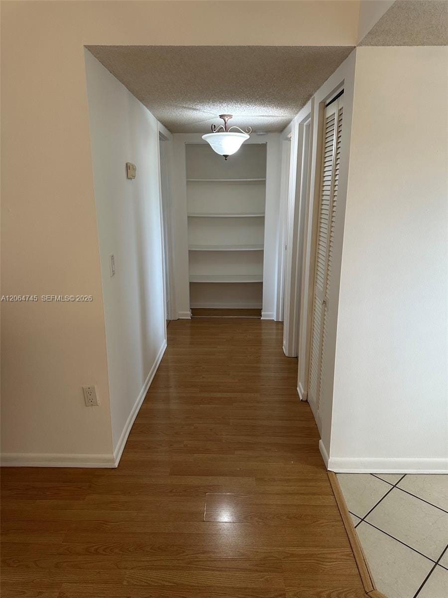 8415 SW 107th Avenue 303W, Miami, FL 33173 photo 29