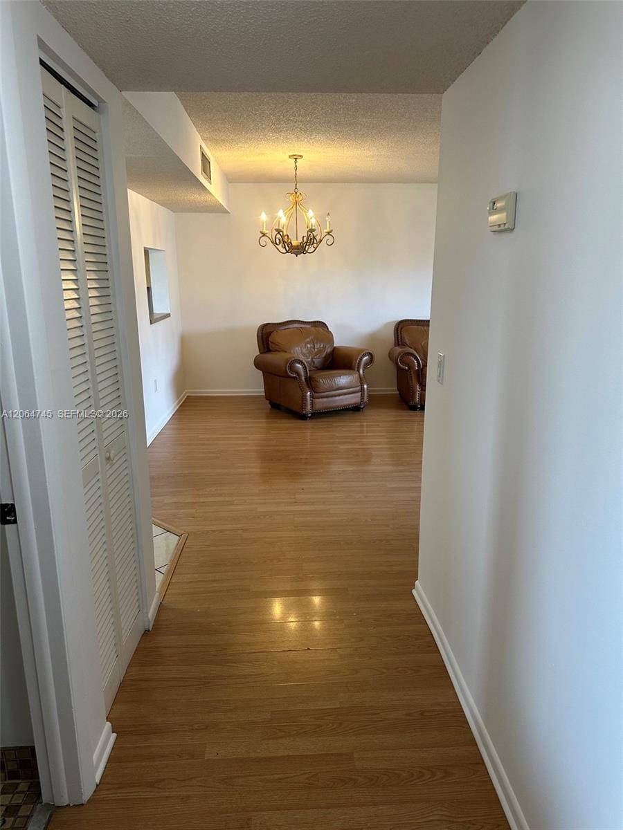 8415 SW 107th Avenue 303W, Miami, FL 33173 photo 30